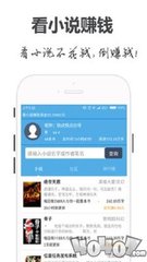 亚搏app登陆入口